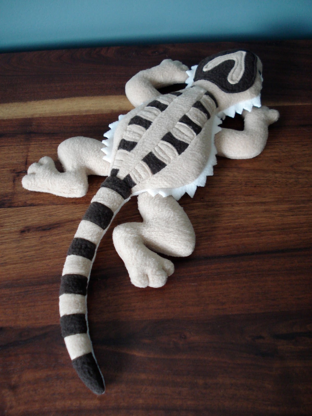 bearded-dragon-vet-checkup-cost-8.jpg