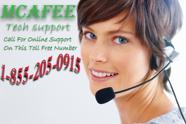 May the force be with you. бренд owner. Fscrawler. Email help needed. иконка техподдержки.