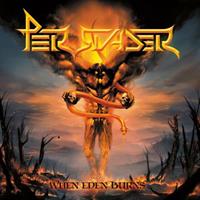 [2006] - When Eden Burns