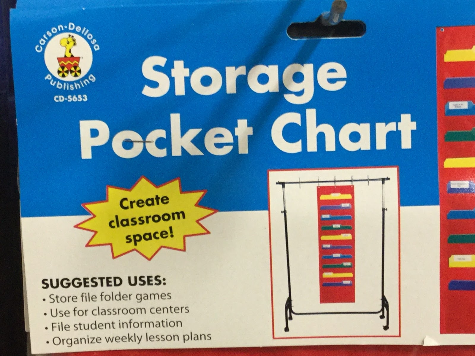 Interactive Ideas & Inspiration: Create a Math Center for Early Finishers