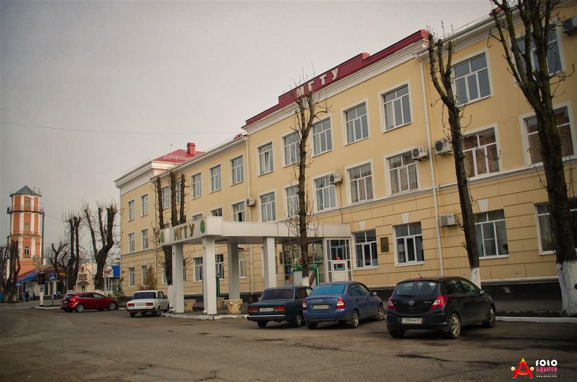 политехнический колледж мгту майкоп. автомойки самообслуживания майкоп. мойка майкоп. куда:майкоп, 385008. майкоп ул подгорная.