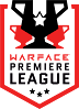 Finais do Warface Premiere League acontecem neste fim de semana
