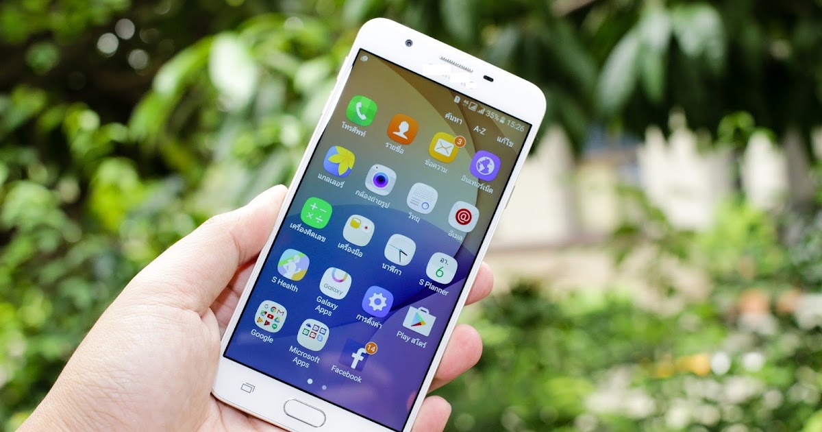 Bagaimana Cara Agar Aplikasi Android Tidak Minta Update Mematikan Update Otomatis Beriman Blog Bagaimana Cara Agar Aplikasi Android Tidak Minta Update Mematikan Update Otomatis Beriman Blog