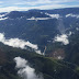Montañas de Ituango : Unicas