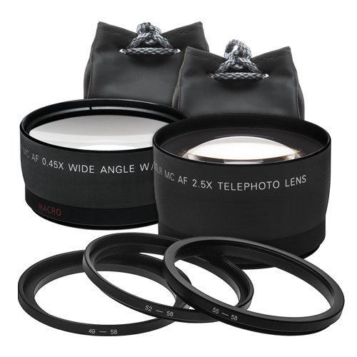 Best Buy Nikon D5100 Review for Best Price on Sale USA Nikon D5100 Bundle