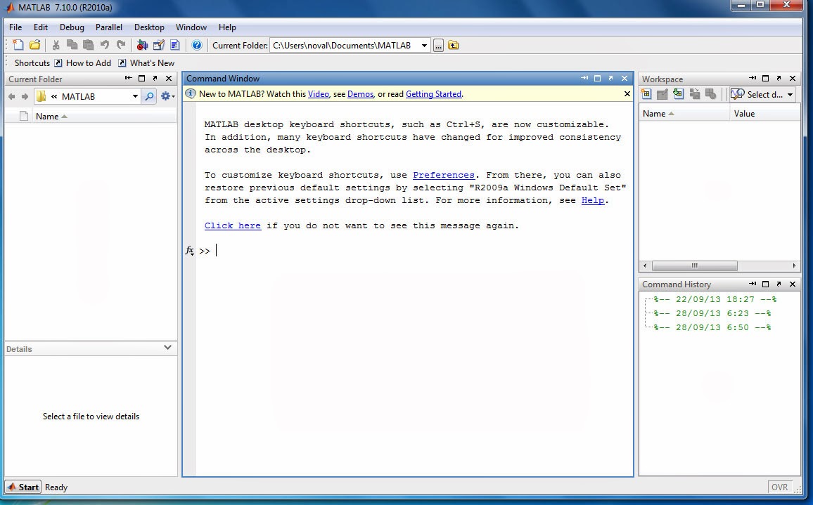 Matlab программа. Программный пакет matlab. Matlab 2016. Матлаб программа. Модель трансформатора в scilab.