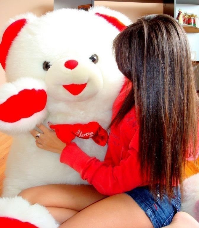 Ахчикнери нкарнер. Ду им сирун ахчик. Гехецик нкарнер. Сирун нкарнер. Siraharneri nkarner.