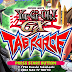 Yu-Gi-Oh! GX Tag Force PSP ISO Free Download & PPSSPP Settings