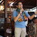 Sandiaga Uno Sudah Frustasi, Gak Bisa Bangun Opini Berbasis Data Sandiaga Uno Sudah Frustasi, Gak Bisa Bangun Opini Berbasis Data