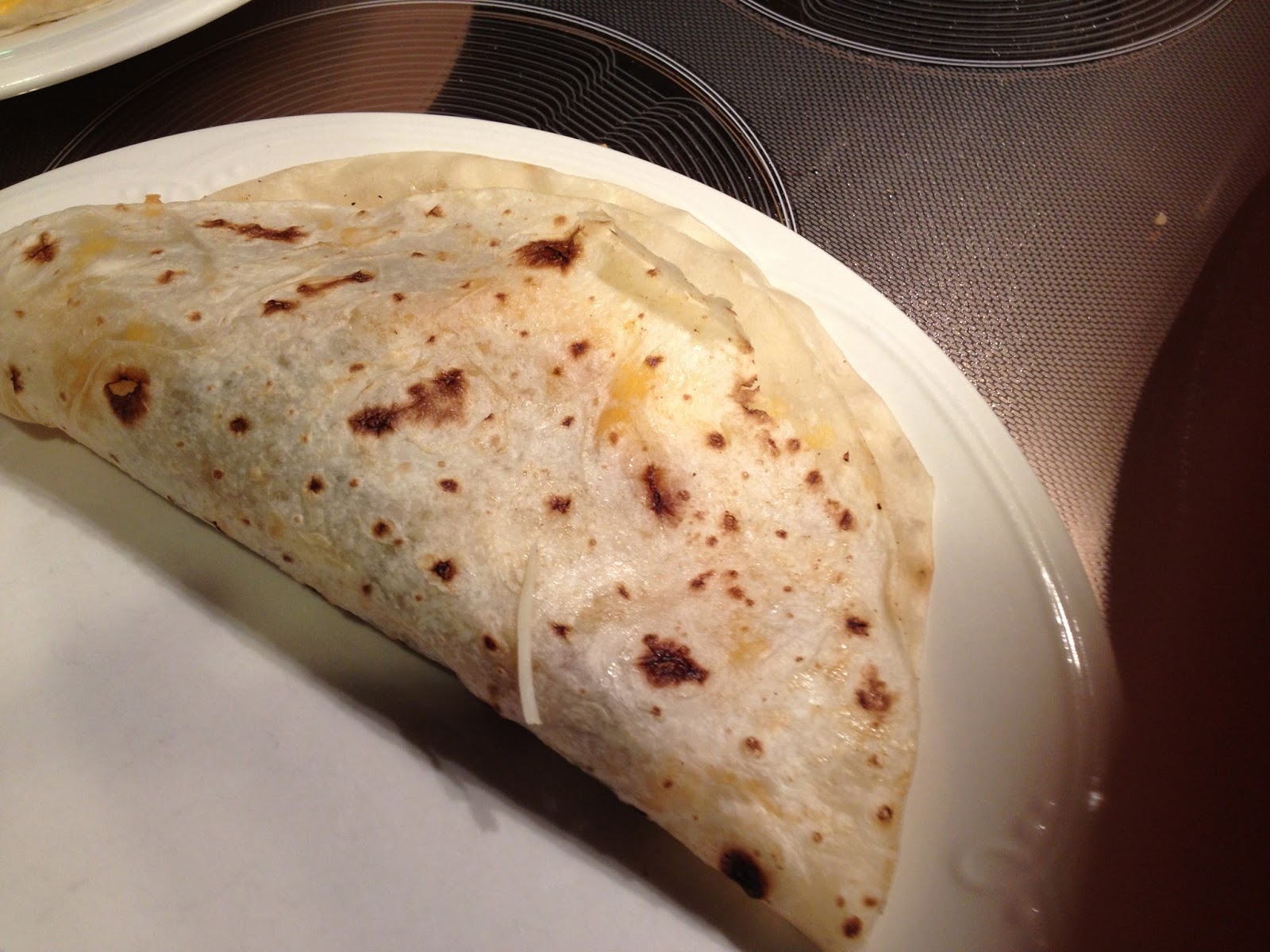 Third Sunday Dinner Blog Pressure Cooker Beef Tacos