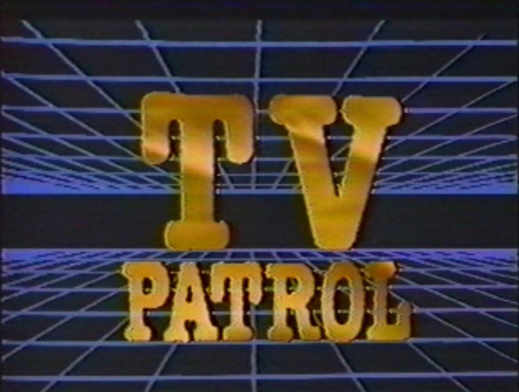 tv patrol logo 1989.jpeg