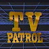 TV Patrol Commemorate 25 Yeas Anniversary – Photo