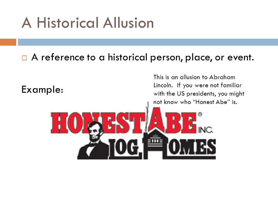 EXAMS AND ME Allusion exams-and-me-allusion
