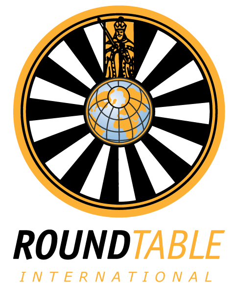 Rtsa Brand Manager Strategic Planner The History Of Round Table Southern Africa The History Of Round Table Southern Africa, Round Table Association