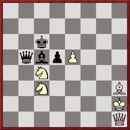 бесплатные шахматы блиц