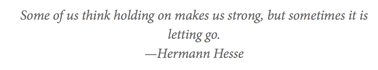 Research paper hugot picture