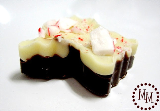 Peppermint+Bark+6
