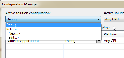 codeblocks compiler grayed out codeblocks compiler grayed out