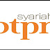Pembina Sentra Bank BTPN Syariah Bandung