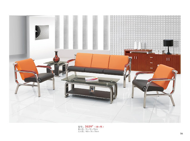 office furniture辦公傢俬-高冠辦公傢俬-金銀倉www.shknw.com