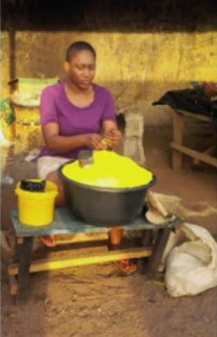 adaobi my love nigerian movie