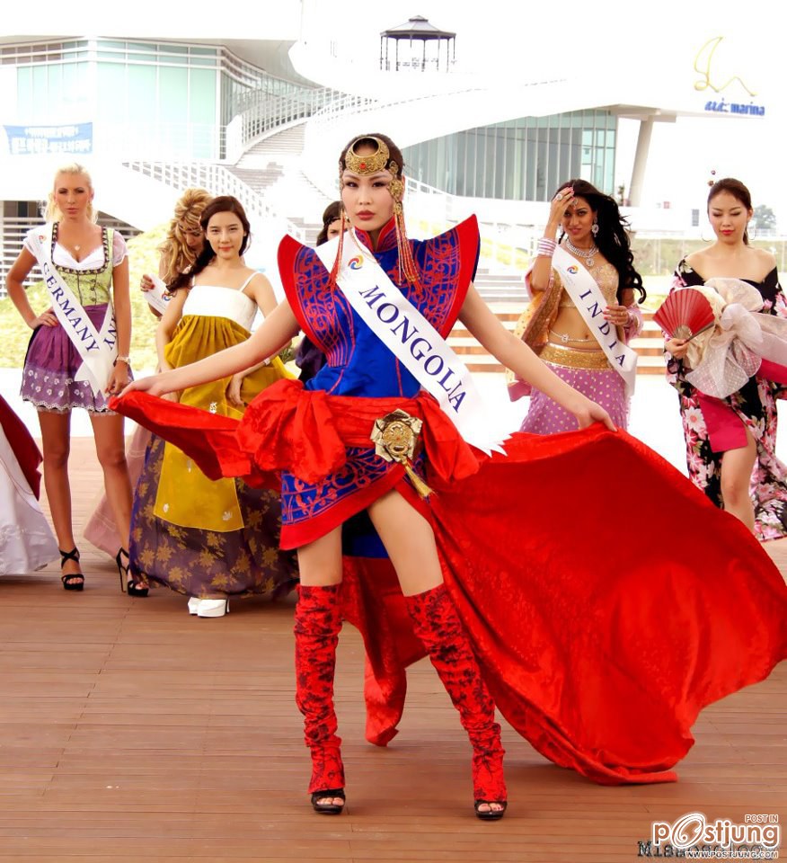 Miss%2BAsia%2BPacific%2BWorld%2B2012%2B%2B5.jpg