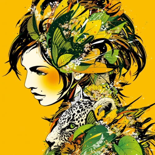 dj okawari kaleidoscope rar dj okawari kaleidoscope rar