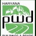 PWD Recruitment 2016 04 Data Entry operator, Peon Jobs Application Form www.haryanapwd.gov.in