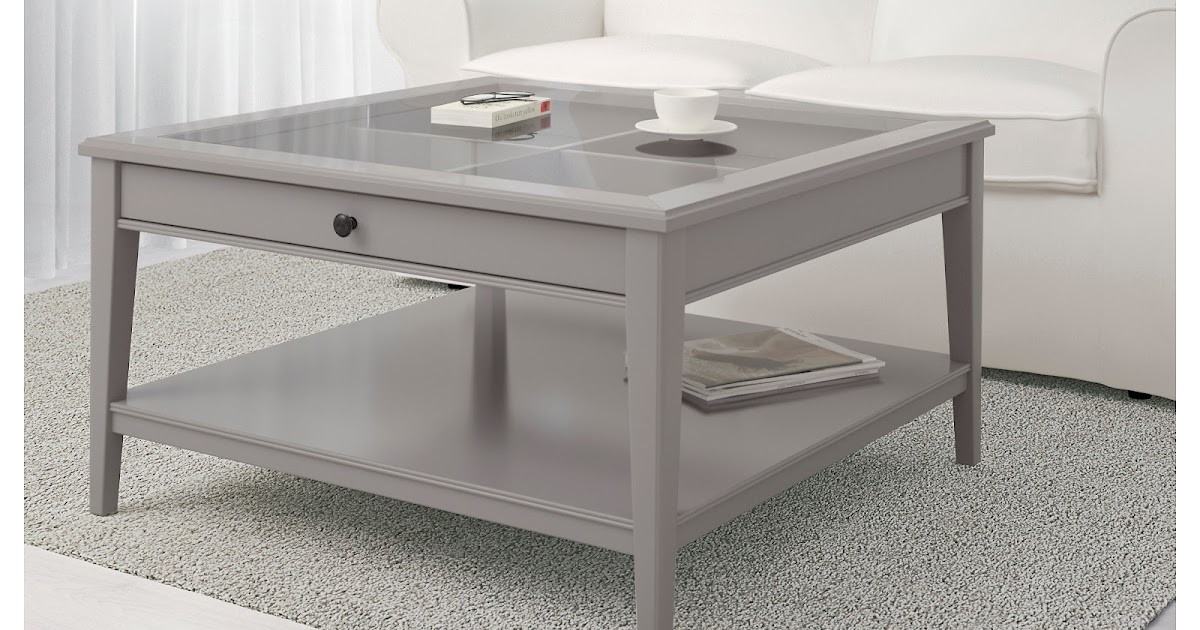 n scale coffee table track plans