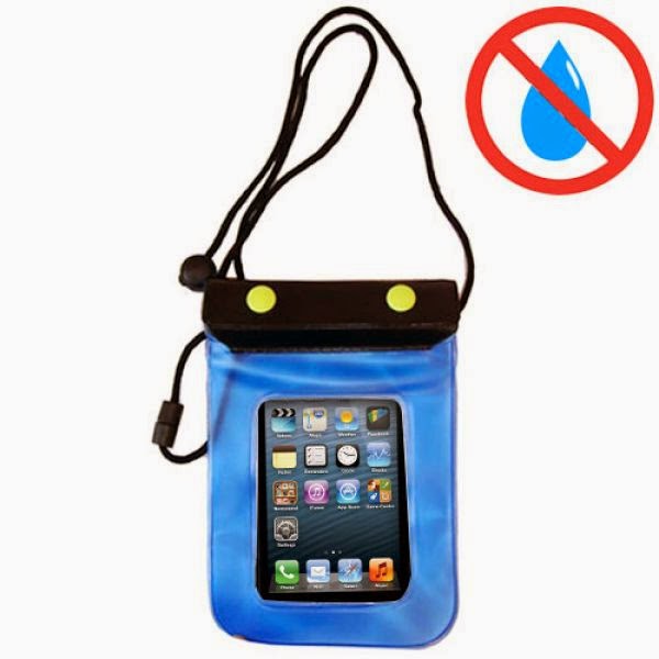 Bravole.com - El Blog