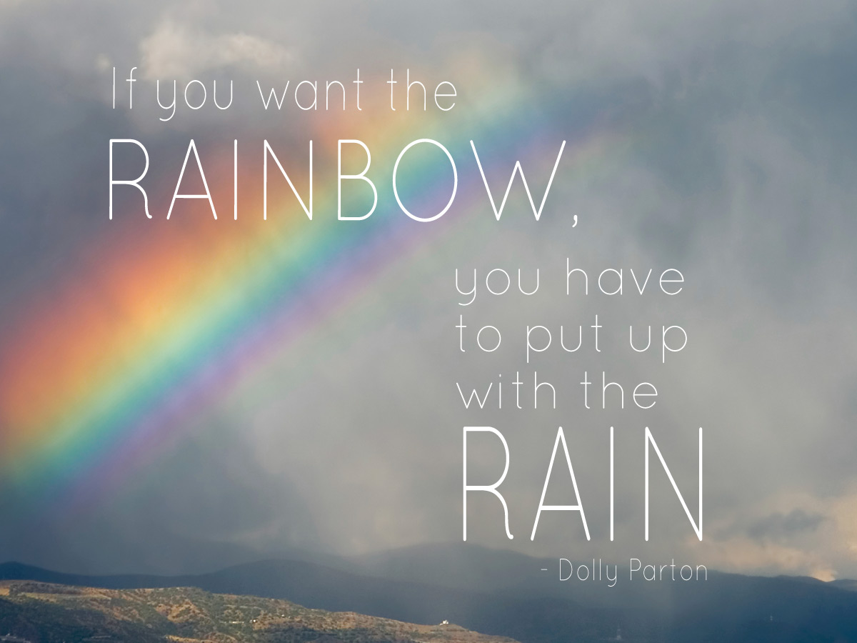 Im lost in a rainbow. Over the rainbow певец. I am lost in a rainbow. Rainbow poem. I lost in a rainbow.