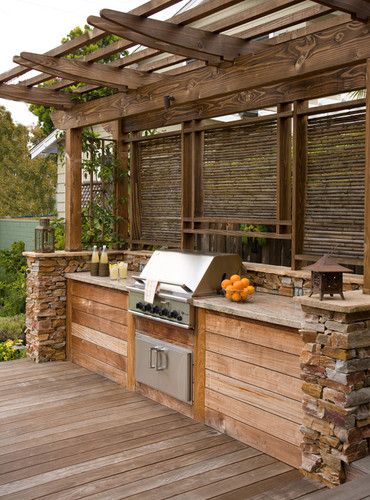 BOISERIE C Cucine In Giardino boiserie-c-cucine-in-giardino