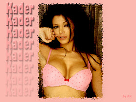 Kader Loth Hot Wallpaper