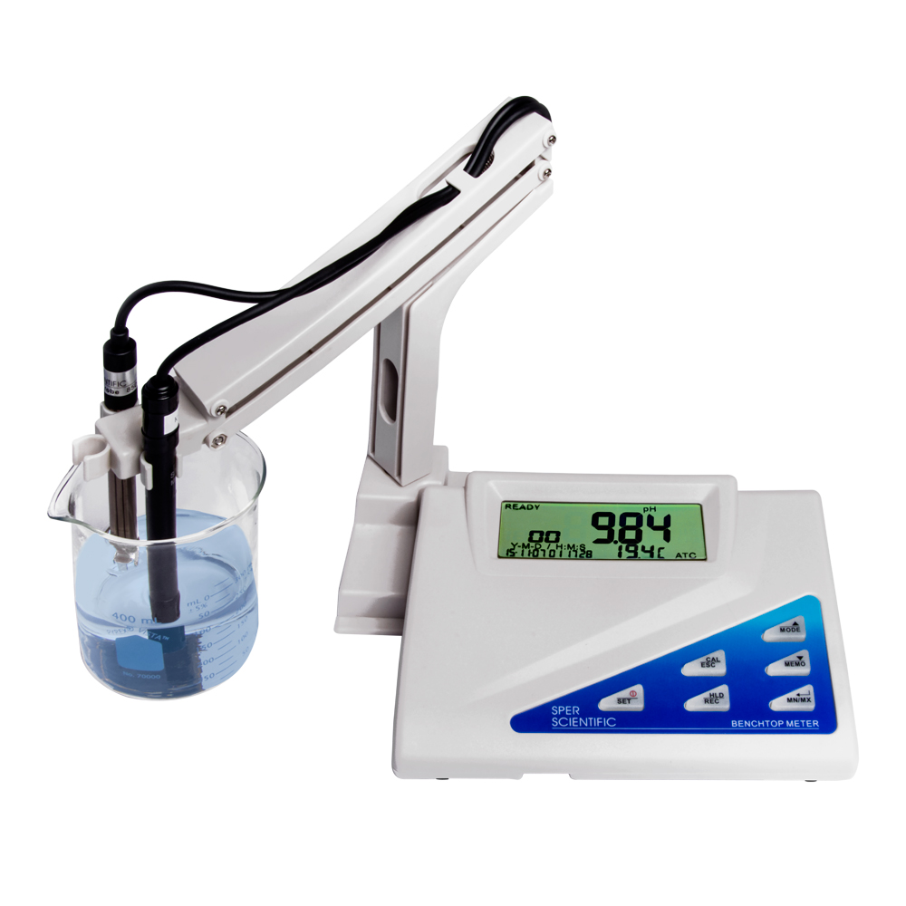 ph-tester.jpg