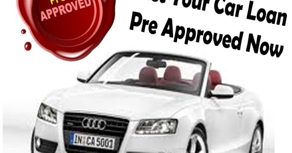 Can I Apply For A Car Loan With No Income Can I Apply For A Car Loan With No Income