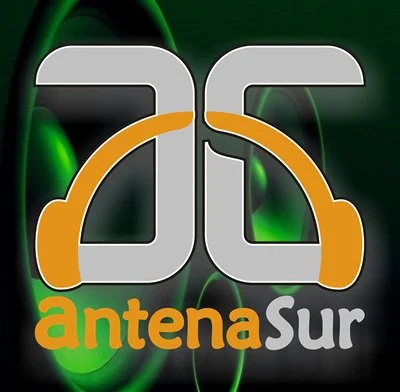 Radio Antena Sur