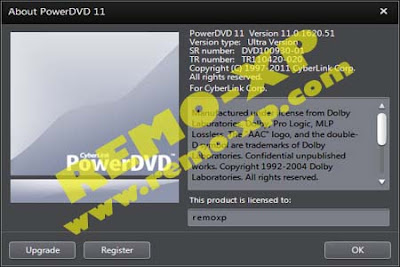 instal the new version for windows CyberLink PowerDVD Ultra 22.0.3008.62