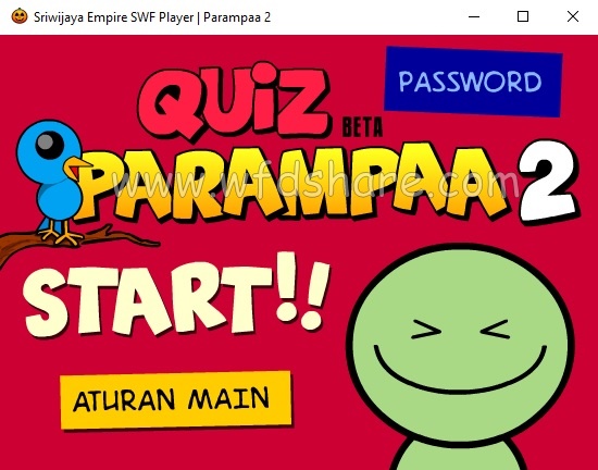Quiz Parampaa 1 &amp; 2 Full Version Free Download for PC