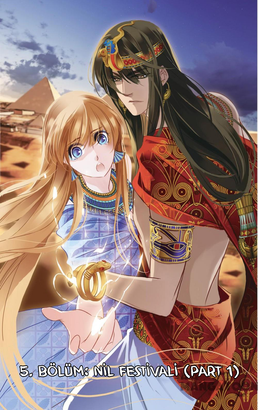 аврил нефертари. аврил нефертари. манга песнь песка наложница фараона. песнь песка и моря наложница фараона. аврил наложница фараона.