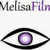 Melisa MelisaFilm