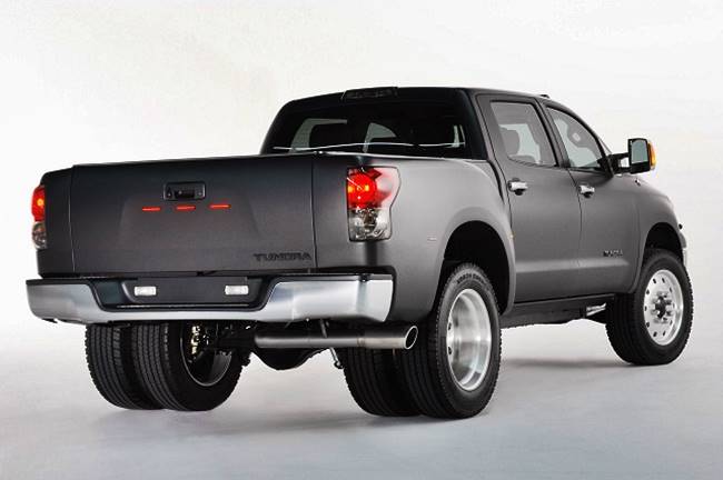Toyota Tundra Cummins >> Toyota Car Release 2017 Toyota Tundra Cummins Toyota Tundra Cummins >> Toyota Car Release 2017 Toyota Tundra Cummins