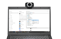 How to Fix Camera & Webcam Not Working In Windows 10/8.1/7, camera not working in laptop, webcam not working, how to install webcam driver, download all webcam driver, laptop camera not working in windows 10, windows 8.1, how to fix camera issue, webcam not working in windows 10, update camera driver, install camera driver, how to download webcam driver, driver for windows 10 pc, camera not opening, blank screen in camera, 