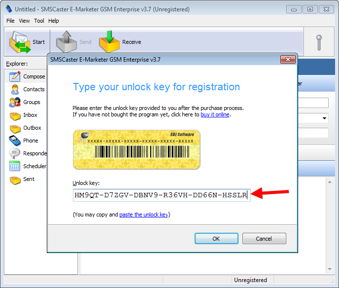 Smscaster keygen free download Smscaster keygen free download