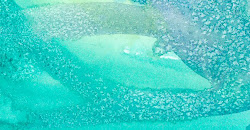 salt using watercolors watercolor landscape texture writing fantasy pauline persing natural history played few ago around years