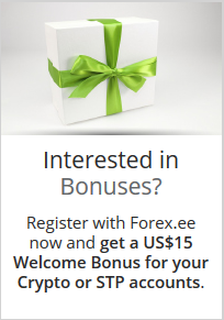 Forex darmowy depozyt