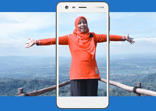 Nokia 2 Nokia 2