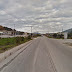 Αποκατάσταση πλακοσκεπούς οχετού στο Μαυρούδι Θεσπρωτίας με προϋπολογισμό 220.000€