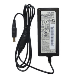 Samsung LED BN44-00865A LS19A,LS22A,LS19B,LS22B,LS19C