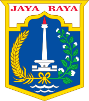 Provinsi DKI Jakarta