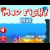"Mad Fish" - a Game for Nokia S40 Touch